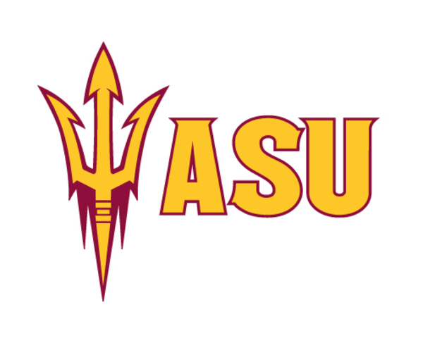 ASU Bound