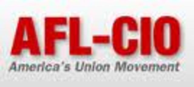 AFL-CIO