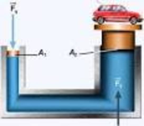 Sistemas de Fabricacion