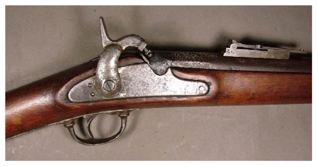 Sistema Americano de Manufactura