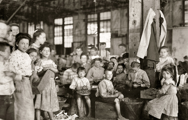 Newly formed AFL supports state minimum age laws