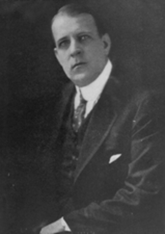 Federal purchasing law passes