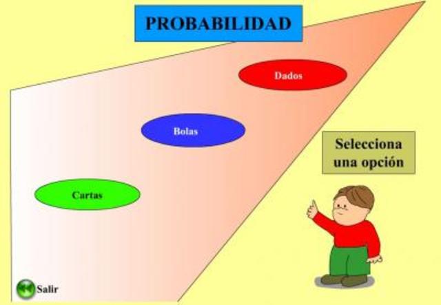 “problema del reparto de apuestas”