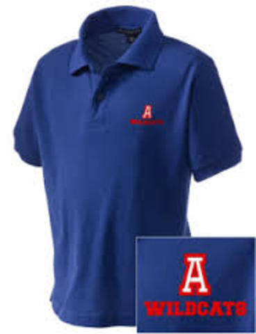 Join Aguilar Staff as Instructional Aide