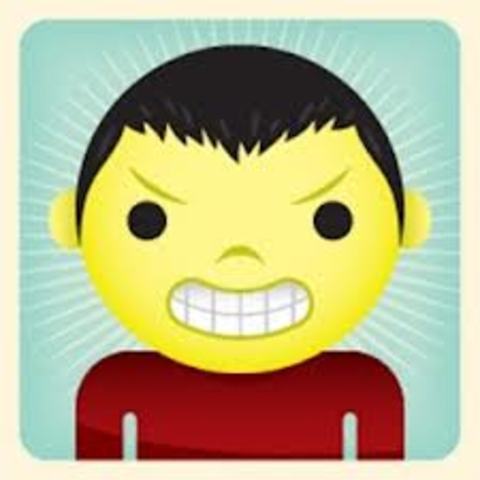 Moved into new Home and Start New School