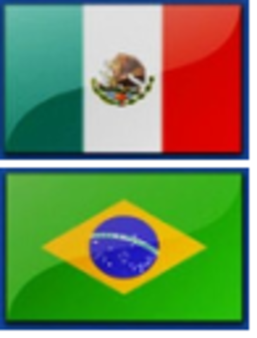 Acuerdo de complementación económica ACE 53