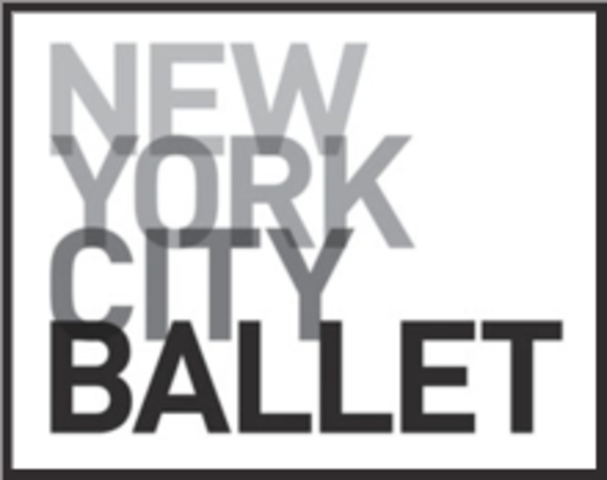Balanchine founds New York City Ballet