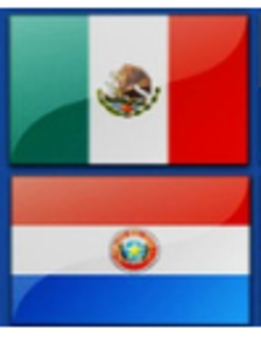 Acuerdo de complementación económica en el sector automotor México-Mercosur ACE 55