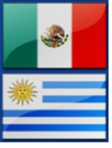 Acuerdo de complementación económica ACE 5