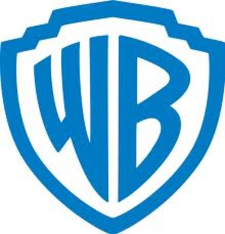 Warner Bros.