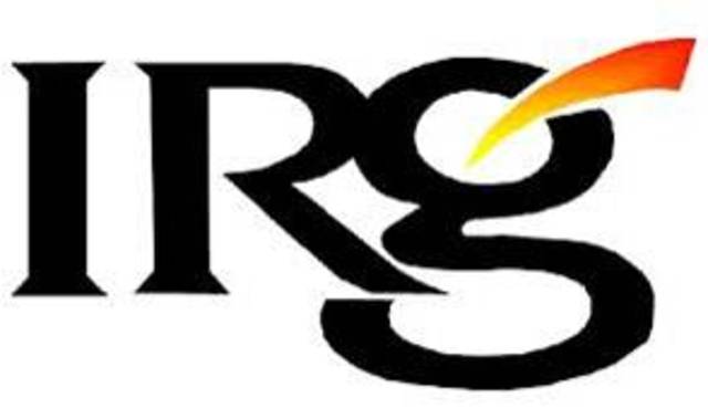 IRG