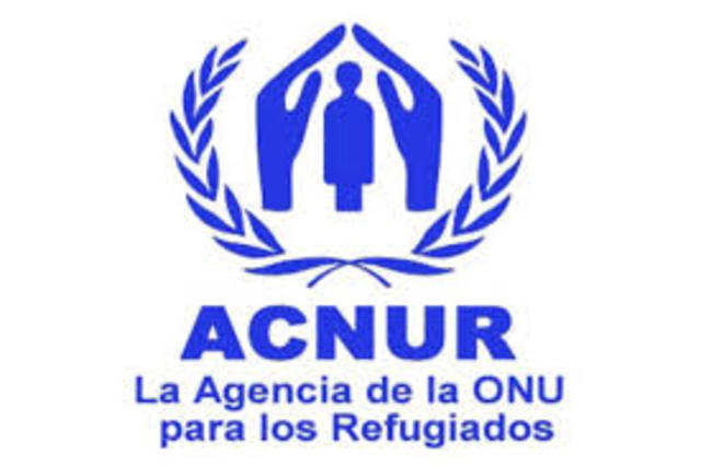 acnur