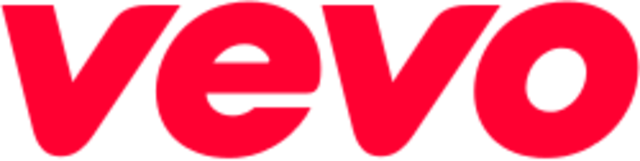 Vevo