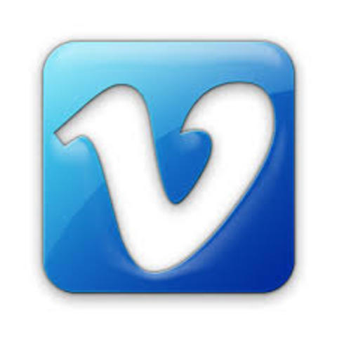 Vimeo
