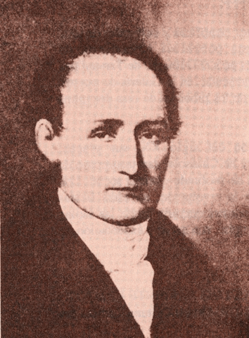 creacion de la fotografia