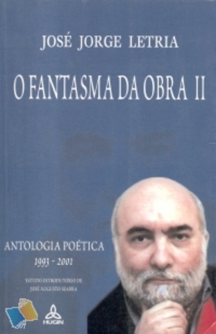 Fantasma da Obra I e II