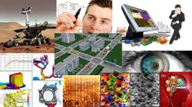 La Estadistica tal como la conocemos