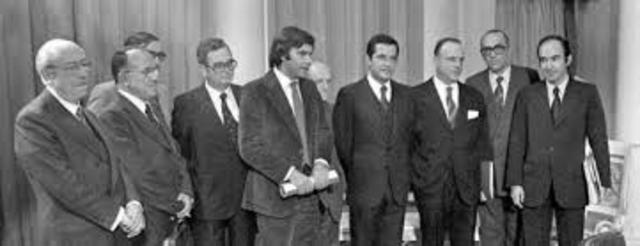 La estadistica en el siglo XVI