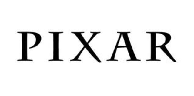 Pixar Was Founded