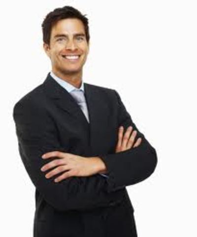 Raise Good & Proper Kids