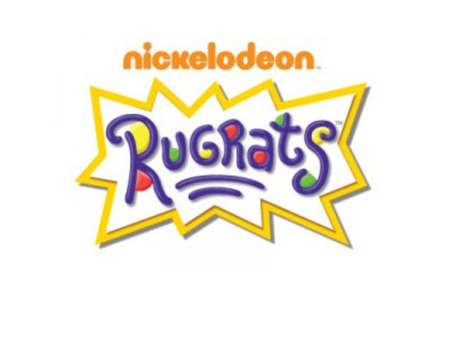 Rugrats