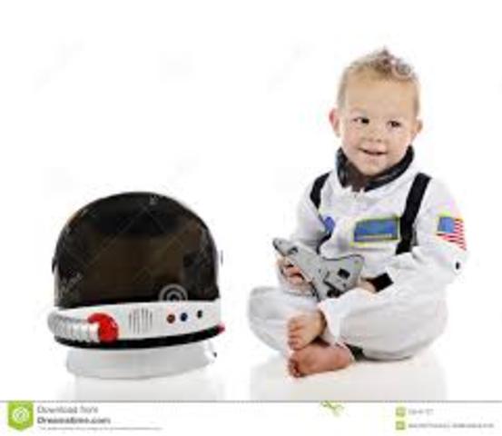 Rodolfo Neri was born