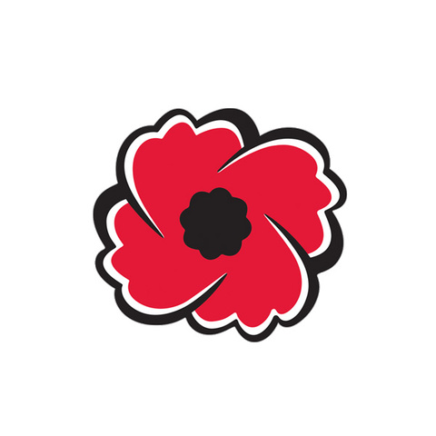 LEGION DOMINION PRESIDENT SAYS BUDGET WILL HURT VETERANS AND THEIR FAMILIES