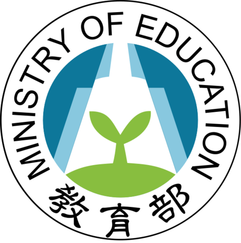 Director Ministry of Education