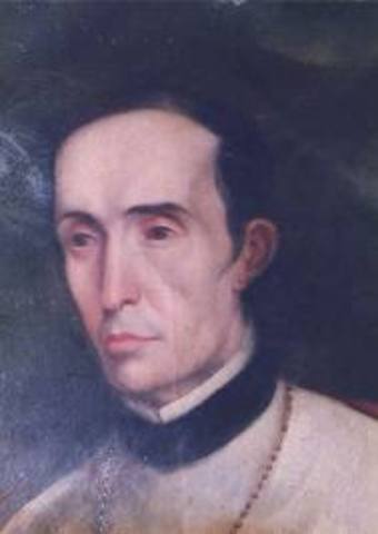 El primer Peródico de México