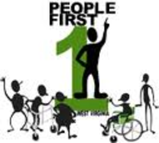 Individuals with Disablities Education Act (IDEA) Public Law 101-476