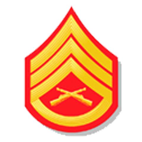 Sergeant