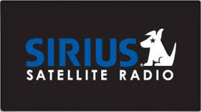 Satellite Radio