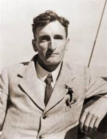 callenders carbon dioxide measurements