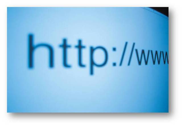 Разработка протакола HTTP и Всемирная паутина.