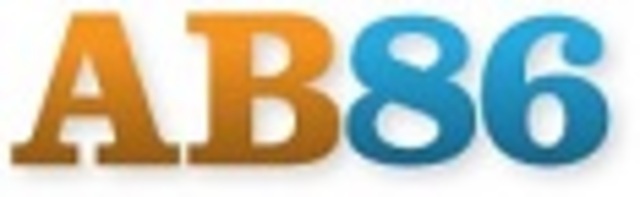 Steering Committee Meeting