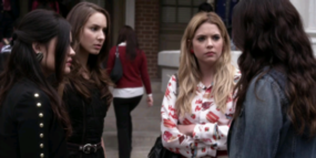 episode 4 of season 4