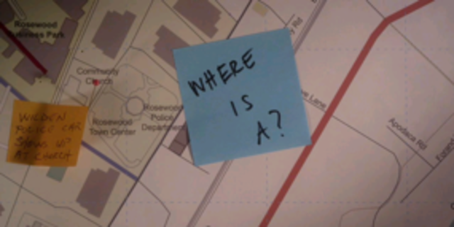 episode 7 of season 4