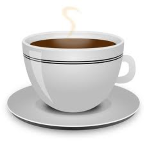 Rations and attacks by rebels