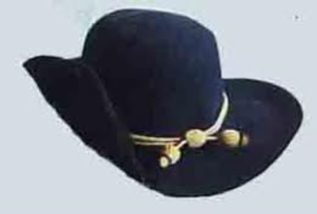 Tom, Willie, Joe, and the fall election.