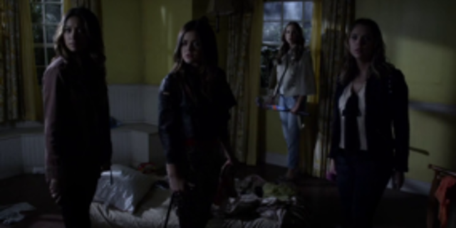 episode 16 of season 4