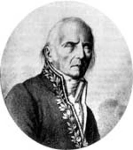 Lamarck y la adaptación: la necesidad crea el órgano