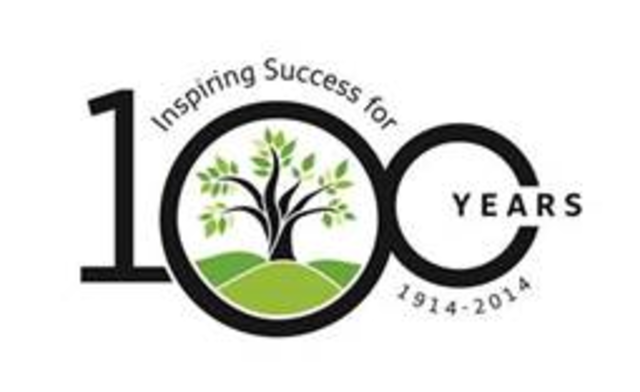 AB 86 President's Invitation to Participate