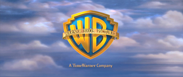 Warner Bros. Studios