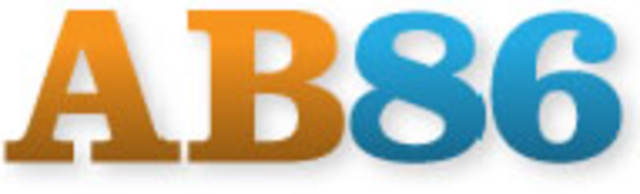 Steering Committee Introduction