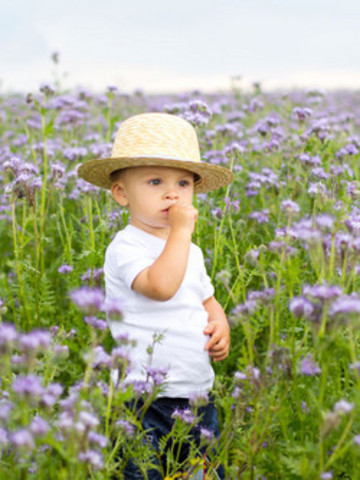 Parte de mi infancia en la bella finca.