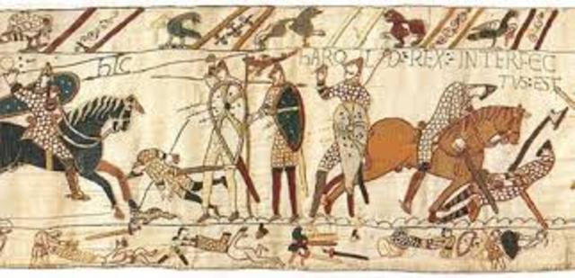 Primer compendio estadístico de Inglaterra