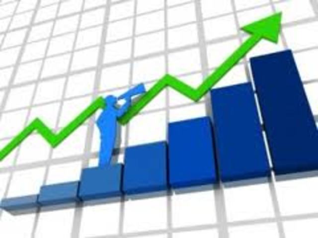 Primera Posible Causa De Desercion