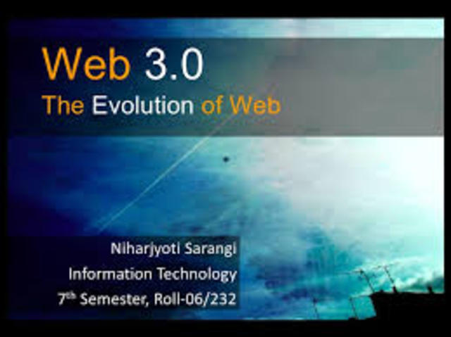 web 3.0