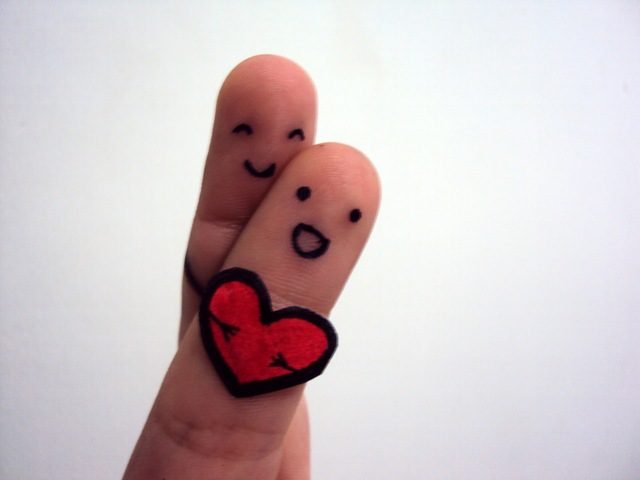 Regreso a la ESEF, conociendo a un gran ser humano