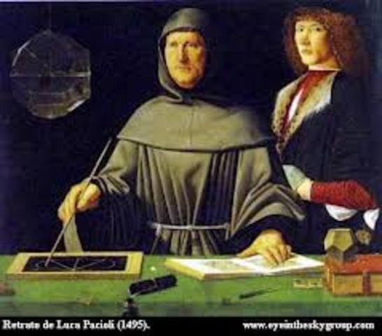 INTERES POR LAS APUESTAS